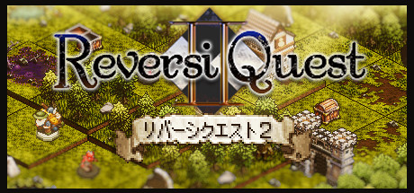 Steam キュレーター Sleepy9catのゲーム実況チャンネル