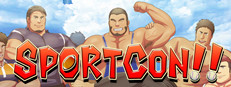 SPORTCON 게임 이미지