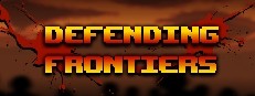 Defending Frontiers