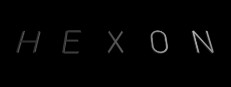 Hexon