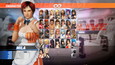 [Revival] DOA6 Maid Costume Set (DLC)