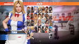 [Revival] DOA6 Maid Costume Set (DLC)