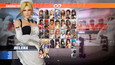 [Revival] DOA6 Maid Costume Set (DLC)