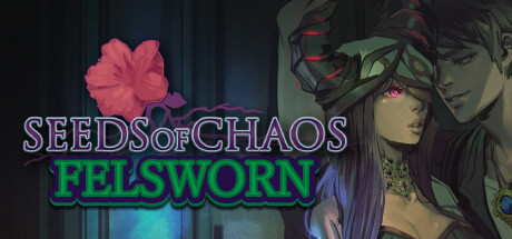 Seeds of chaos на русском. Seeds of Chaos игра. Игра Seeds of Destiny. Seeds of Chaos превращение.