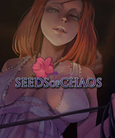 Seeds of Chaos