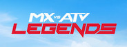 MX vs ATV Legends Free Download Free Download