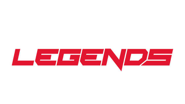 MX vs. ATV: Legends