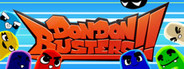 DonDon Busters!!