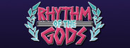 Rhythm of the Gods