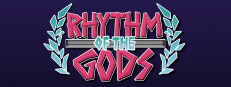Rhythm of the Gods 게임 이미지