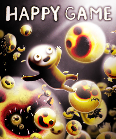 Happy Game