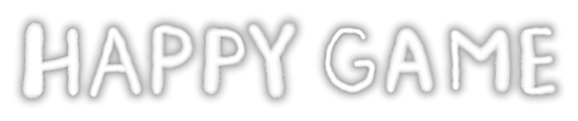 Happy Game