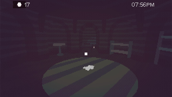 Pilfer for steam Pilfer for steam