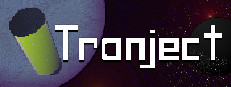 Tranject