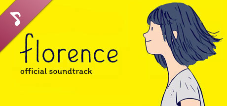 Florence - Original Soundtrack banner image