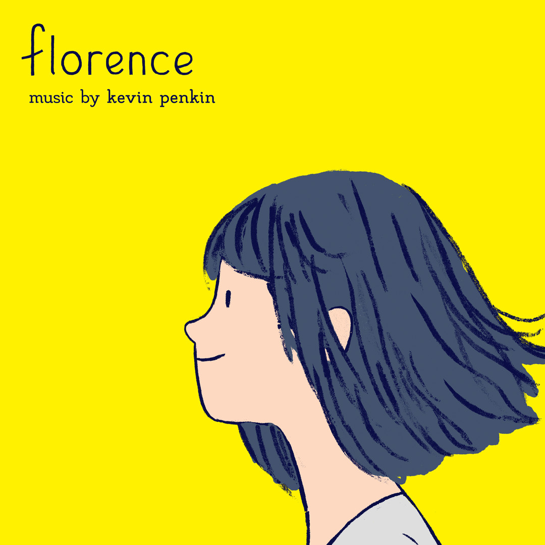 Florence - Original Soundtrack Featured Screenshot #1