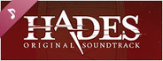 Hades Original Soundtrack