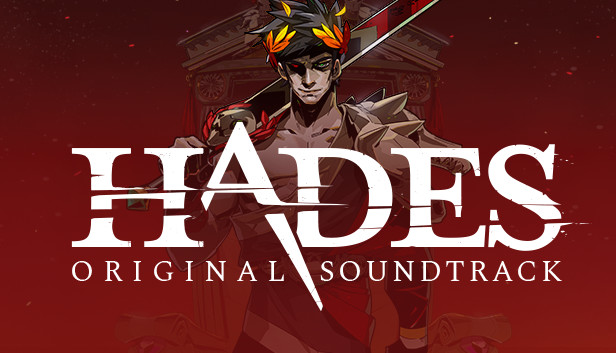 Steam Soundtrack Sale