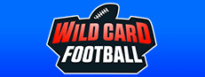 Wild Card Football 게임 이미지