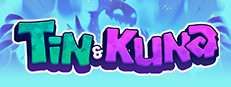 Tin & Kuna