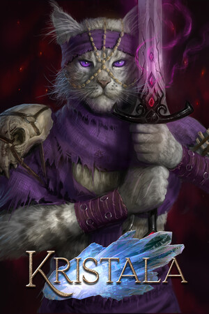 Vertical Capsule - Portrait orientation capsule