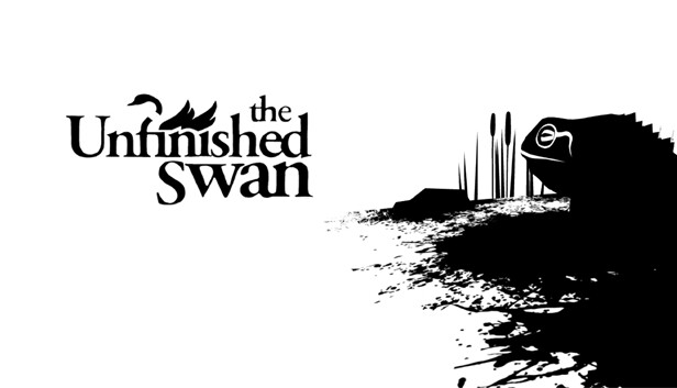 the unfinished swan steam download