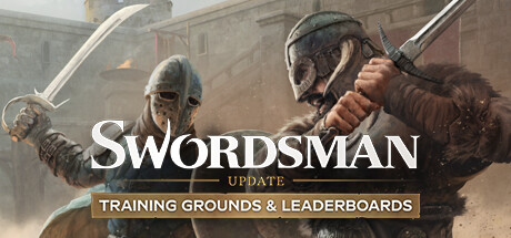 Steam Community :: :: Crossing Swords