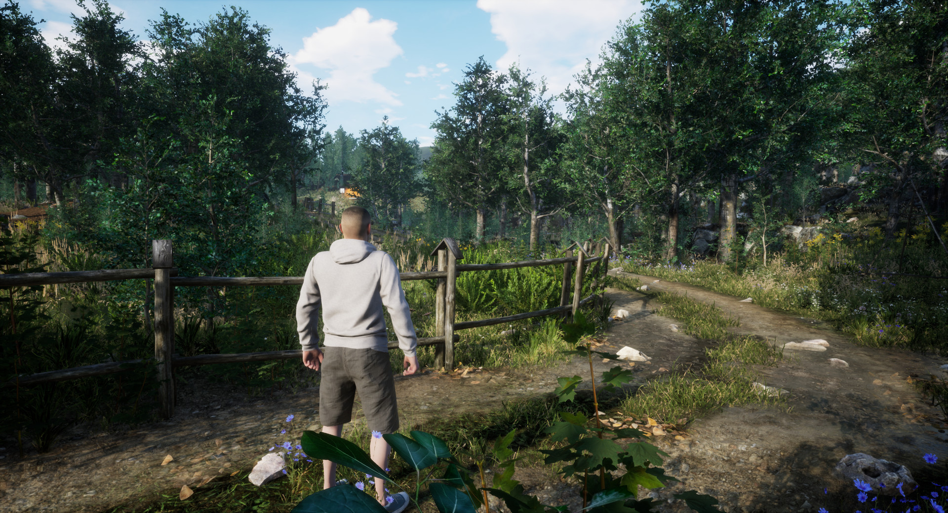 Ultimate Disc Golf on Steam