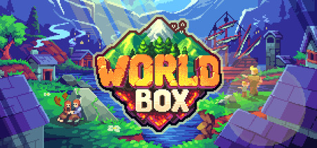 worldbox steam download free