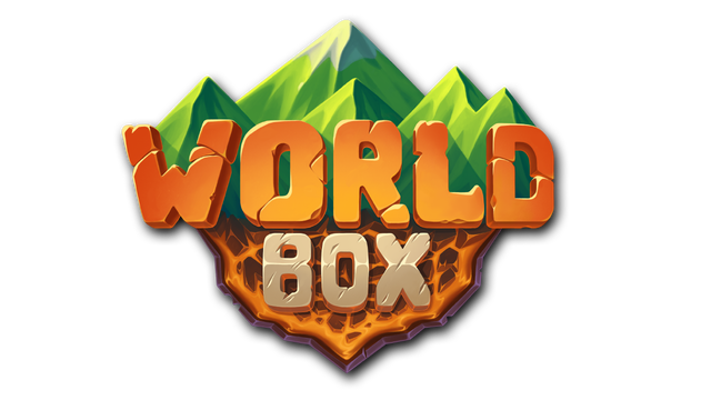 WorldBox