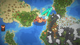 WorldBox - God Simulator on Steam