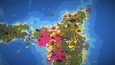WorldBox - God Simulator picture11