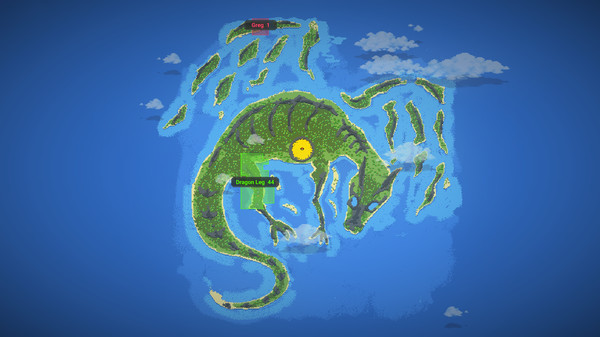 WorldBox - God Simulator-游戏截图