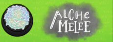 Alchemelee 게임 이미지