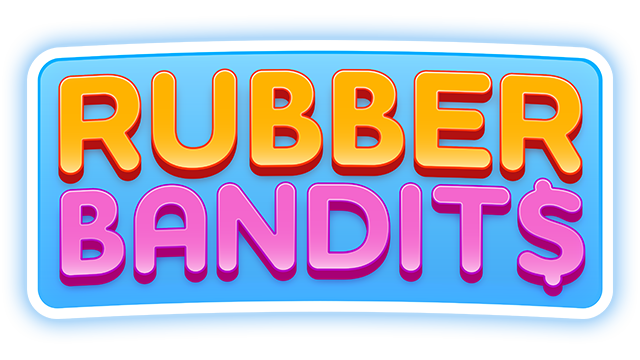 Rubber Bandits
