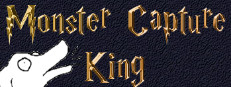 Monster Capture King
