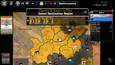 Wars Across The World: Franche-Comté 1636 (DLC)