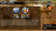 Wars Across The World: Franche-Comté 1636 (DLC)