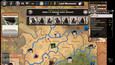 Wars Across The World: Franche-Comté 1636 (DLC)