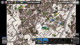 Wars Across The World: Nordwind 1945 (DLC)