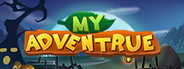 My Adventure(我的冒险)