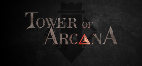 Steam Community Tower Of Arcana   Header 