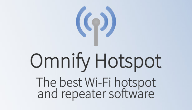 The 2 Best Wi-Fi Hotspots of 2023