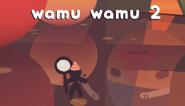 Wamu Wamu 2 Mac OS Wamu Wamu 2 Mac OS