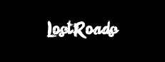 Lost Roads 게임 이미지