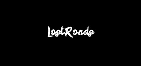 Lost Roads steam charts