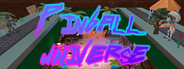 Pinball universe