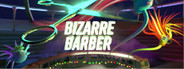 Bizarre Barber
