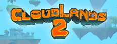 Cloudlands 2 게임 이미지