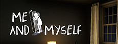 Me and myself 게임 이미지
